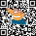 在线夸克日韩大片专区二维码